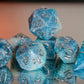 Glacial Heart