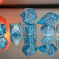 Glacial Heart